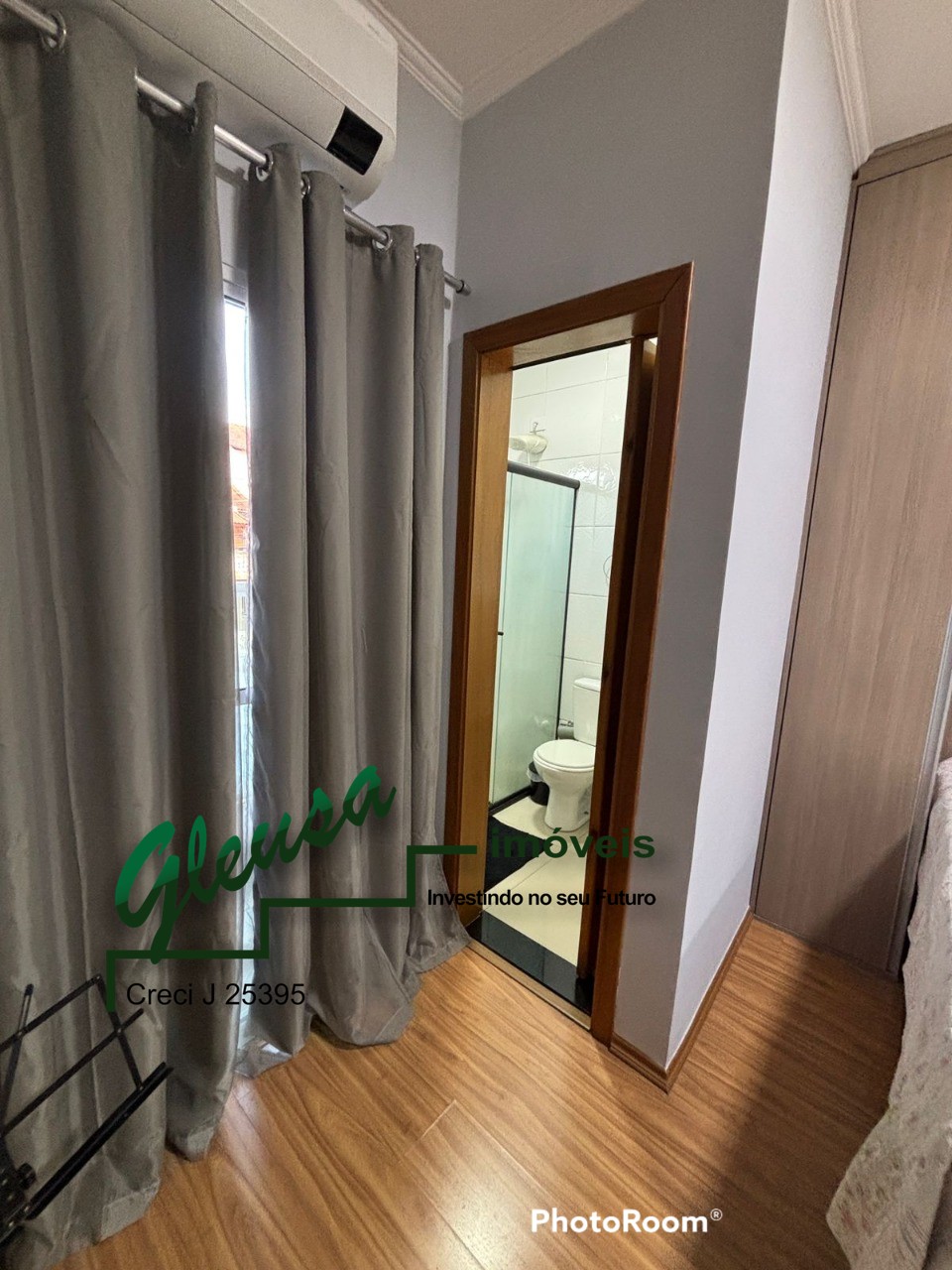 Casa, 2 quartos, 110 m² - Foto 18
