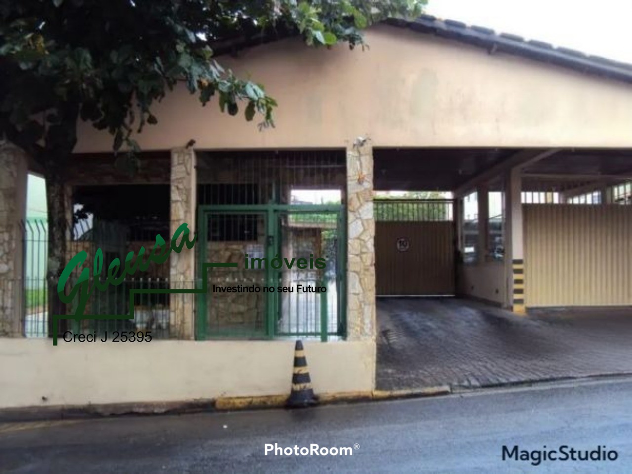 Apartamento, 2 quartos, 64 m² - Foto 1