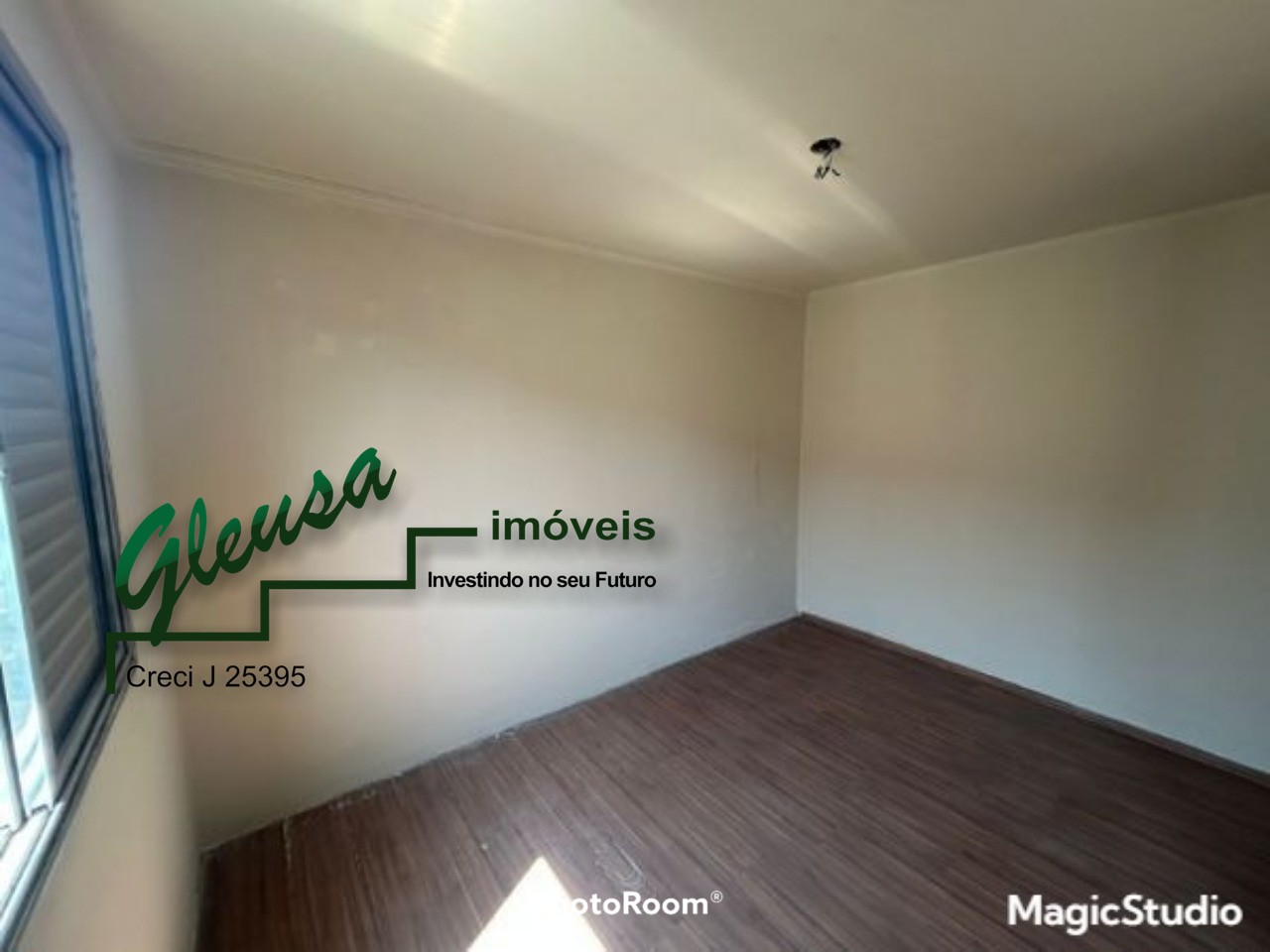 Apartamento, 2 quartos, 64 m² - Foto 20