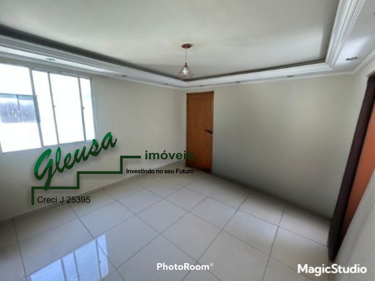 Apartamento, 2 quartos, 64 m² - Foto 7