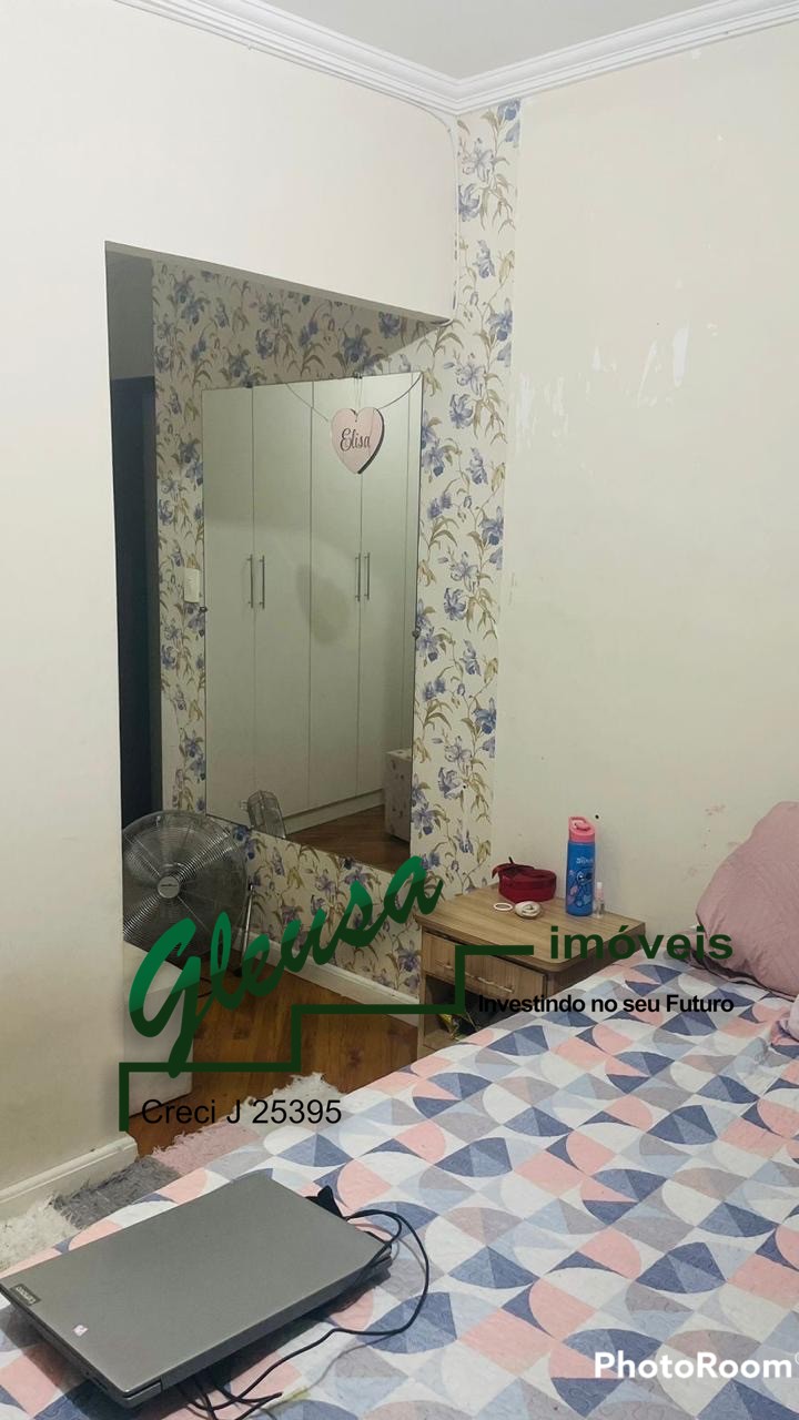 Casa, 3 quartos, 198 m² - Foto 29