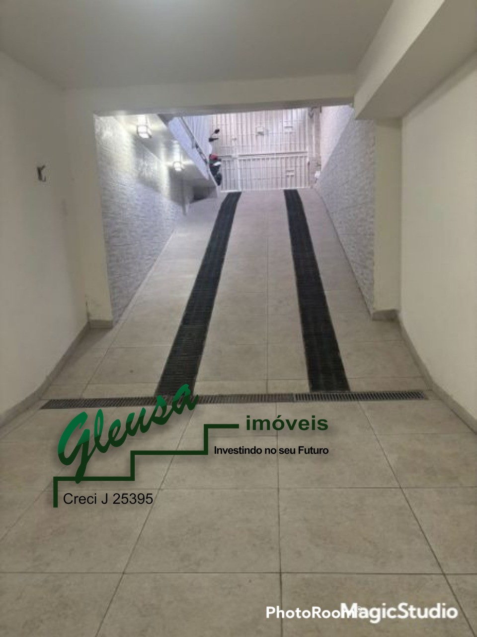 Casa, 2 quartos, 110 m² - Foto 3