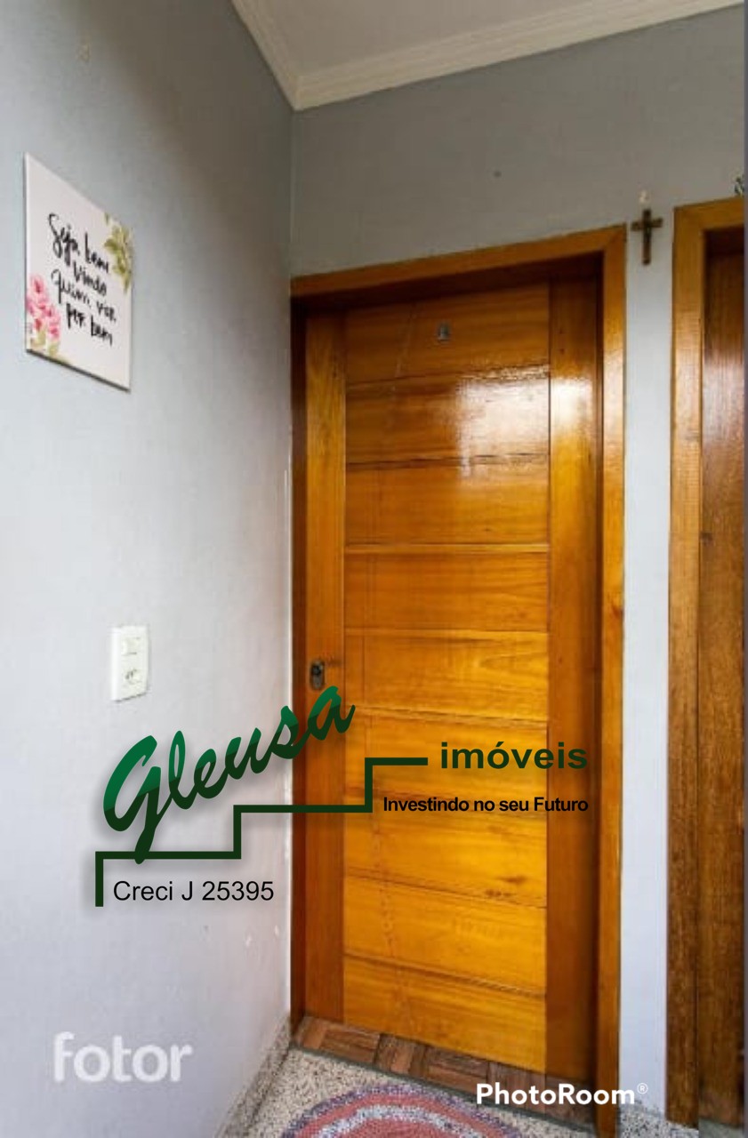 Apartamento, 2 quartos, 55 m² - Foto 41