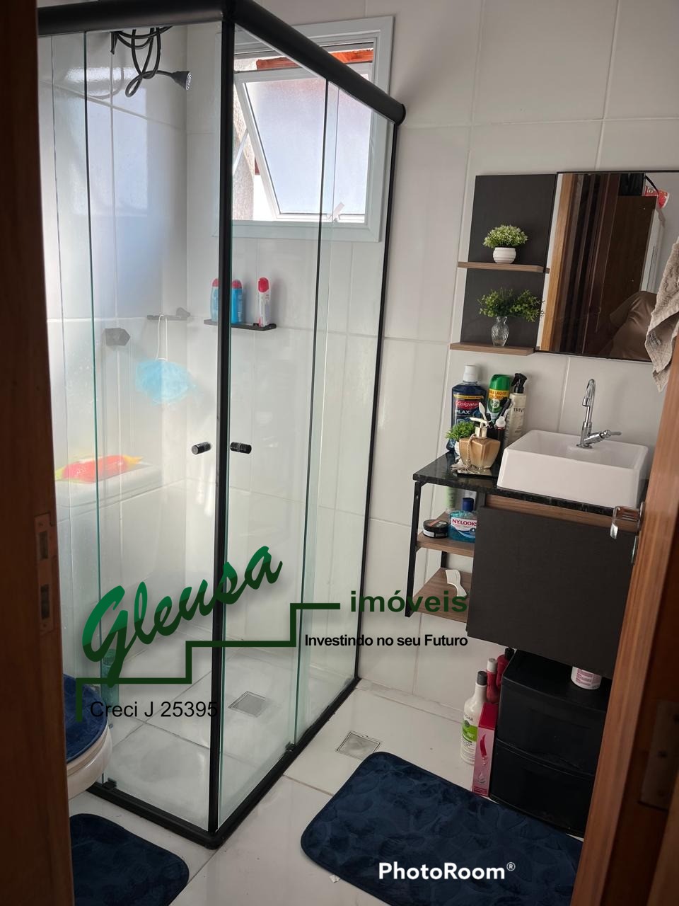 Apartamento, 2 quartos, 42 m² - Foto 12