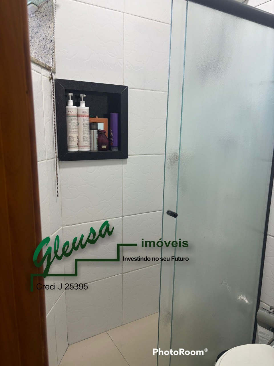 Casa, 2 quartos, 110 m² - Foto 19