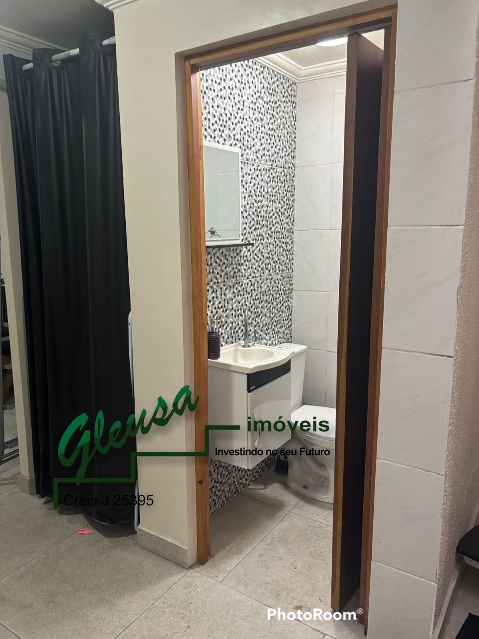 Casa, 2 quartos, 110 m² - Foto 21