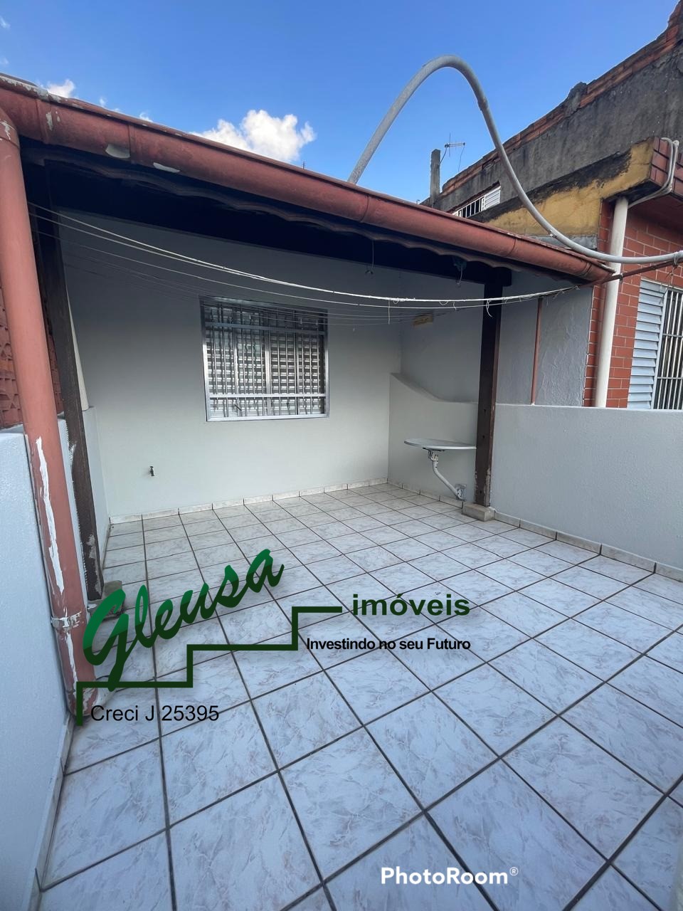 Casa, 3 quartos, 82 m² - Foto 19
