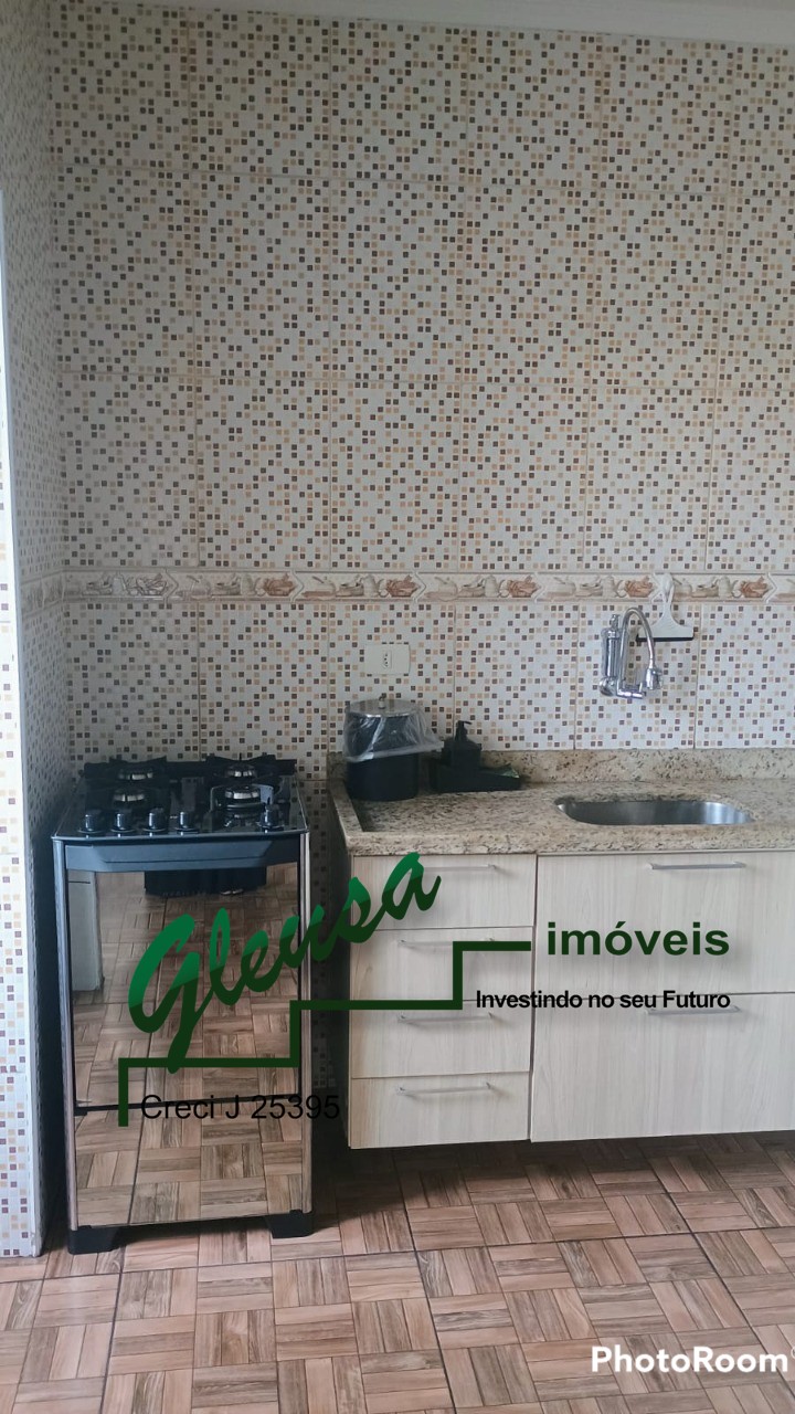 Apartamento, 2 quartos, 55 m² - Foto 31