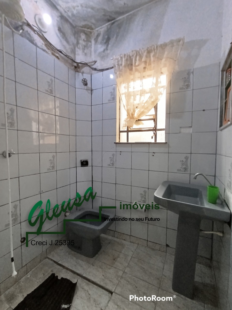 Casa, 4 quartos, 191 m² - Foto 17