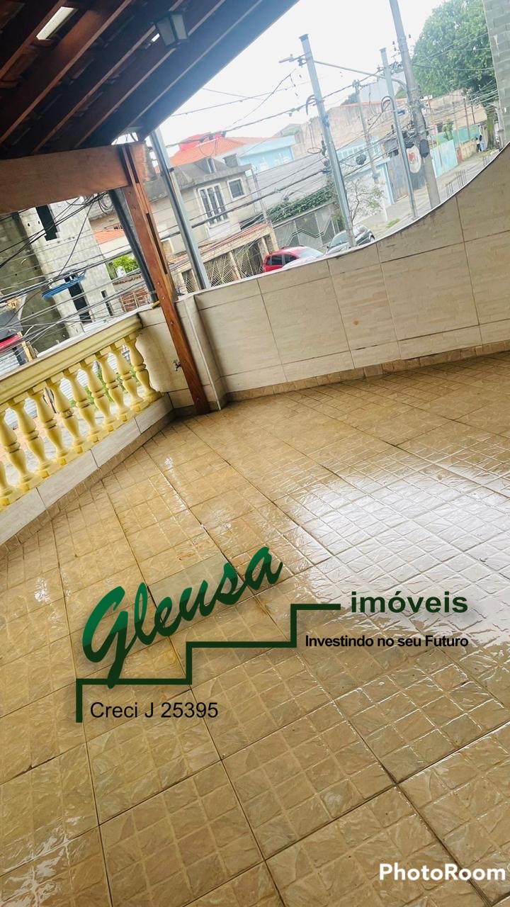 Casa, 3 quartos, 198 m² - Foto 32