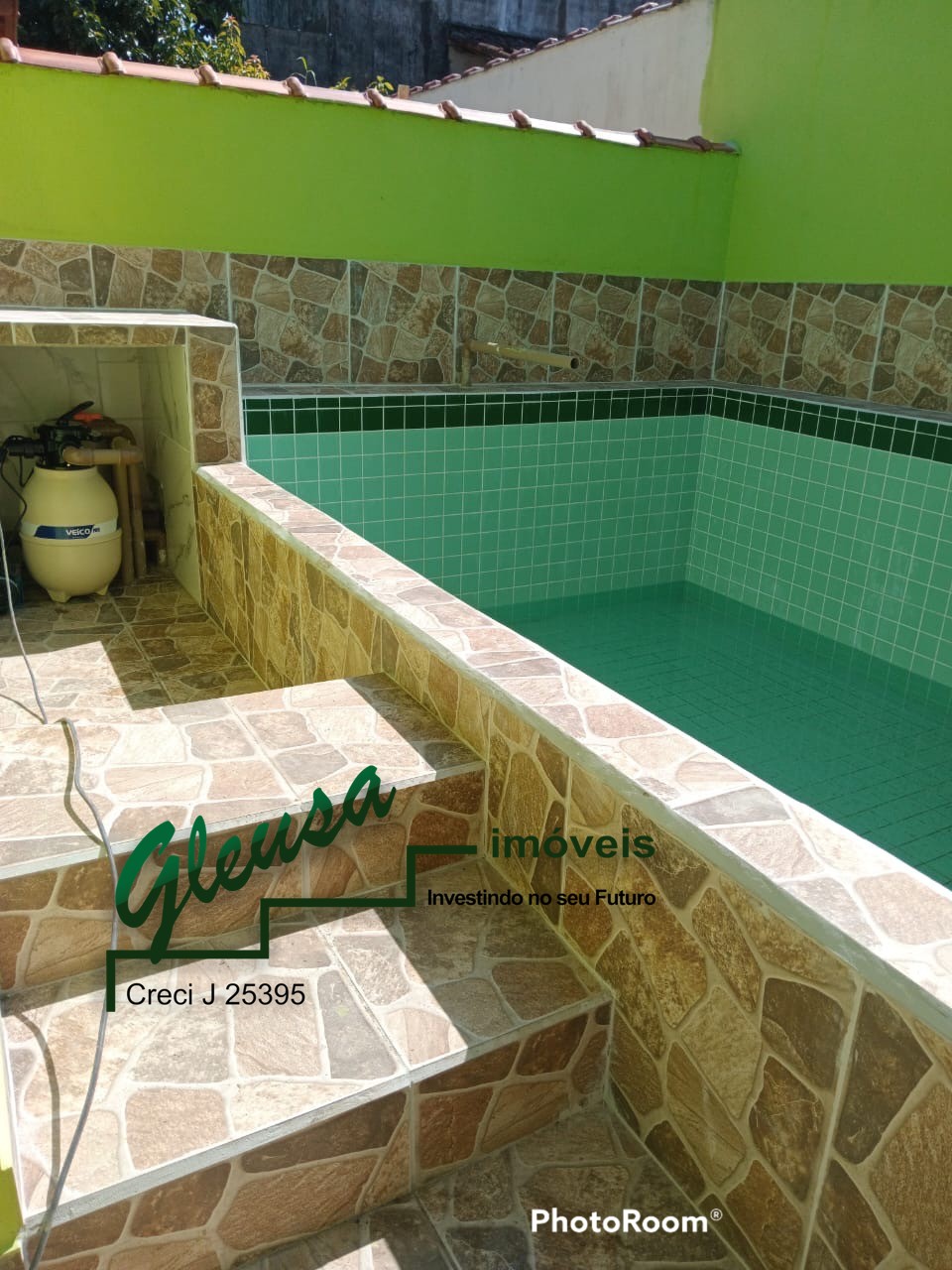 Casa, 2 quartos, 130 m² - Foto 12