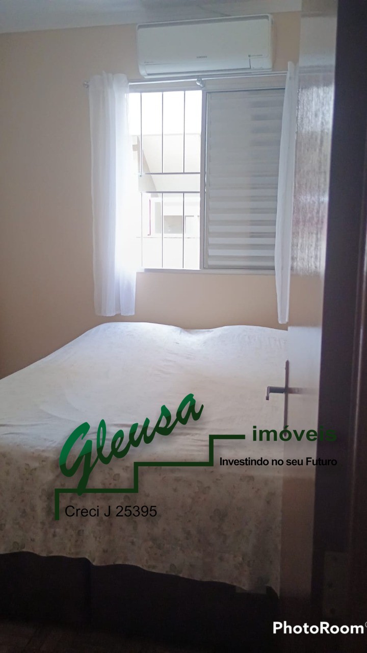 Apartamento, 2 quartos, 55 m² - Foto 14