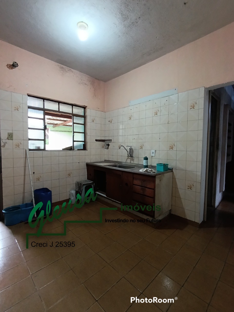 Casa, 4 quartos, 191 m² - Foto 13