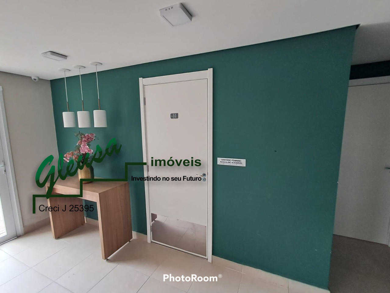 Apartamento, 2 quartos, 41 m² - Foto 13