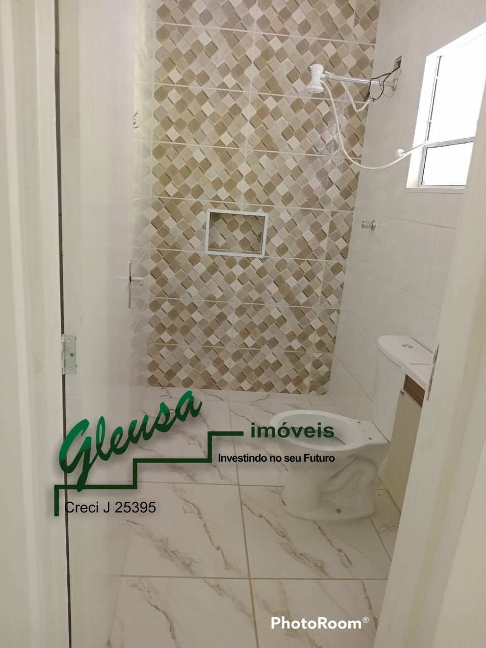Casa, 2 quartos, 130 m² - Foto 20