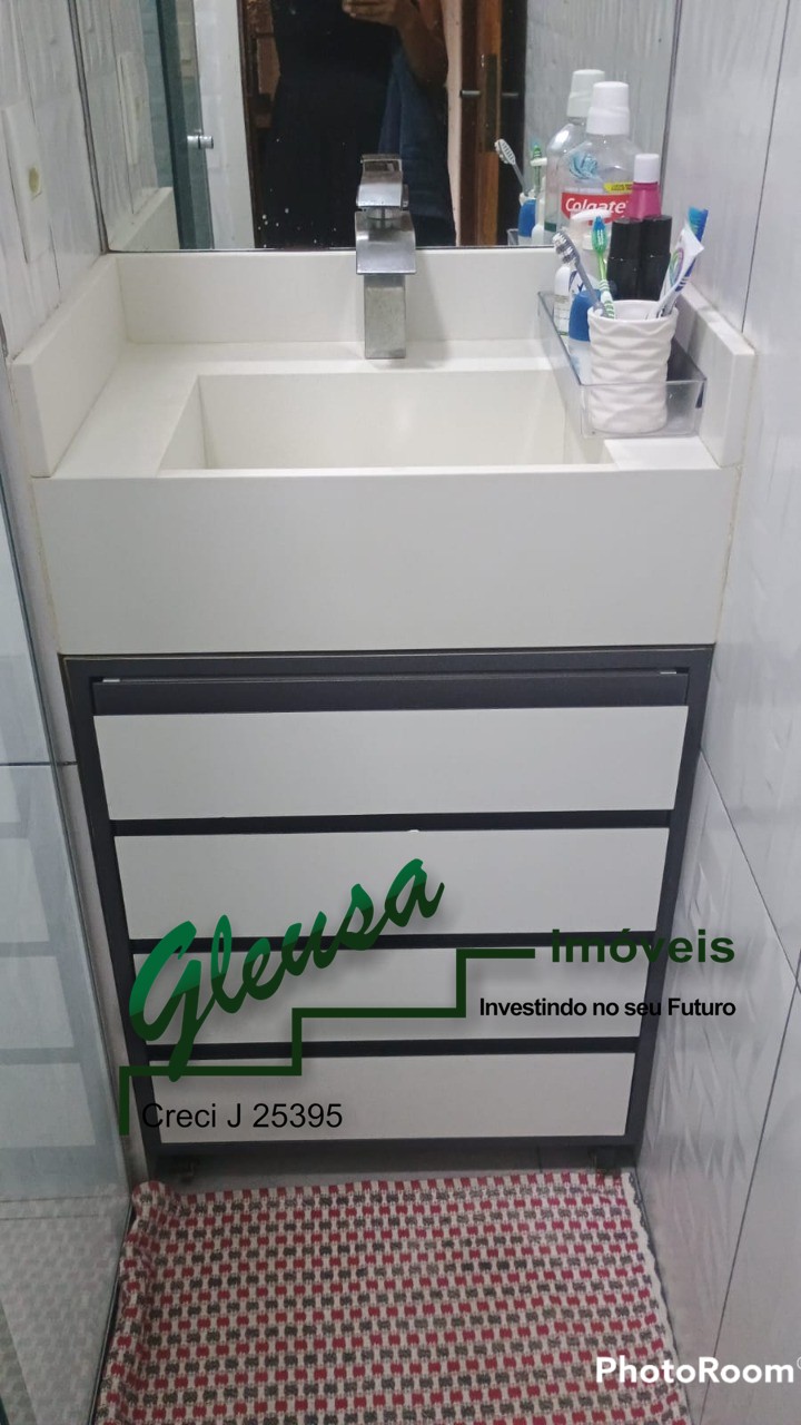 Apartamento, 2 quartos, 55 m² - Foto 23