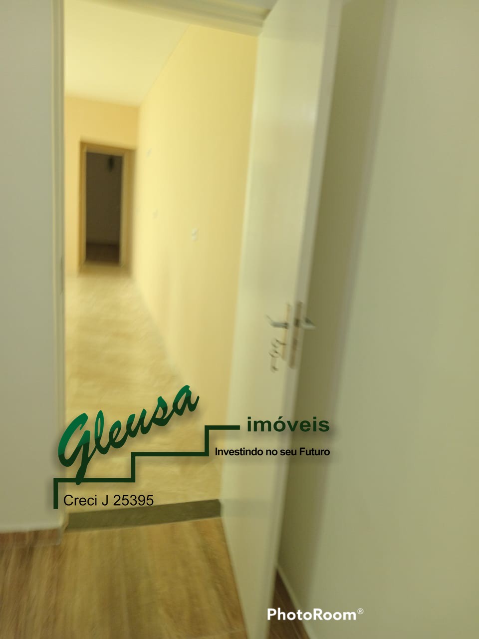 Casa, 2 quartos, 130 m² - Foto 17