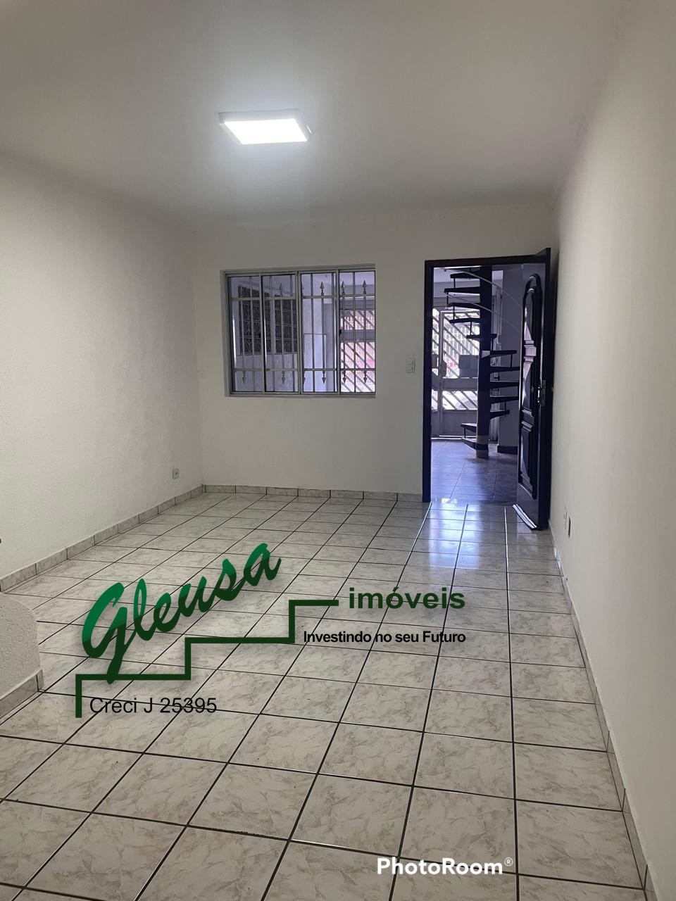 Casa, 3 quartos, 82 m² - Foto 4