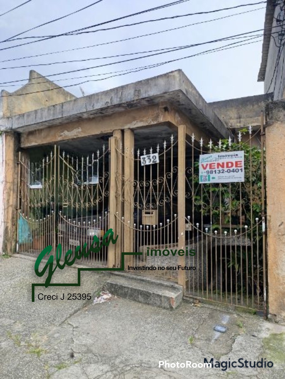 Casa, 4 quartos, 191 m² - Foto 30