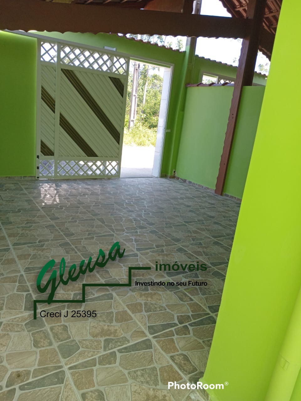 Casa, 2 quartos, 130 m² - Foto 14