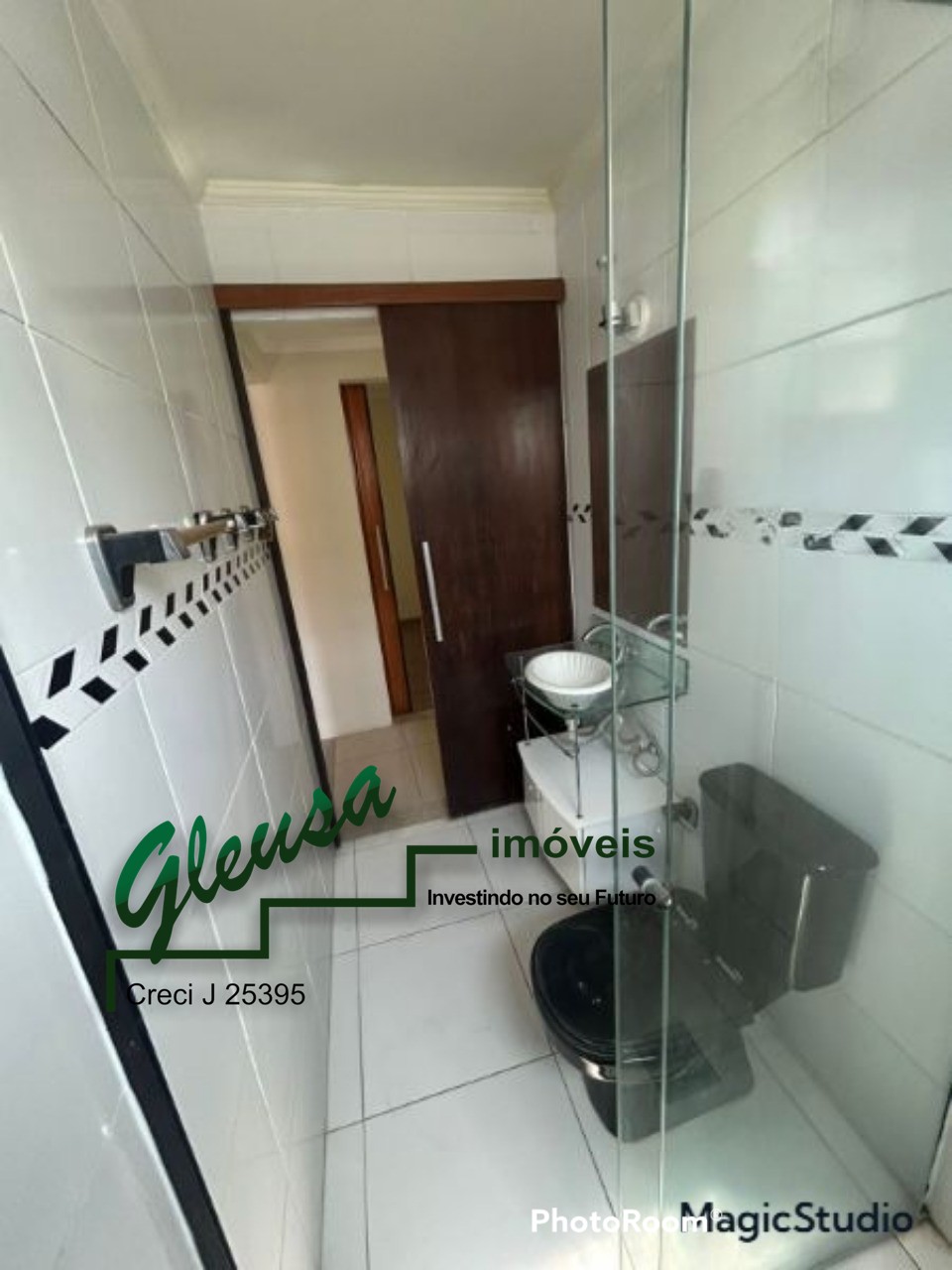 Apartamento, 2 quartos, 64 m² - Foto 16