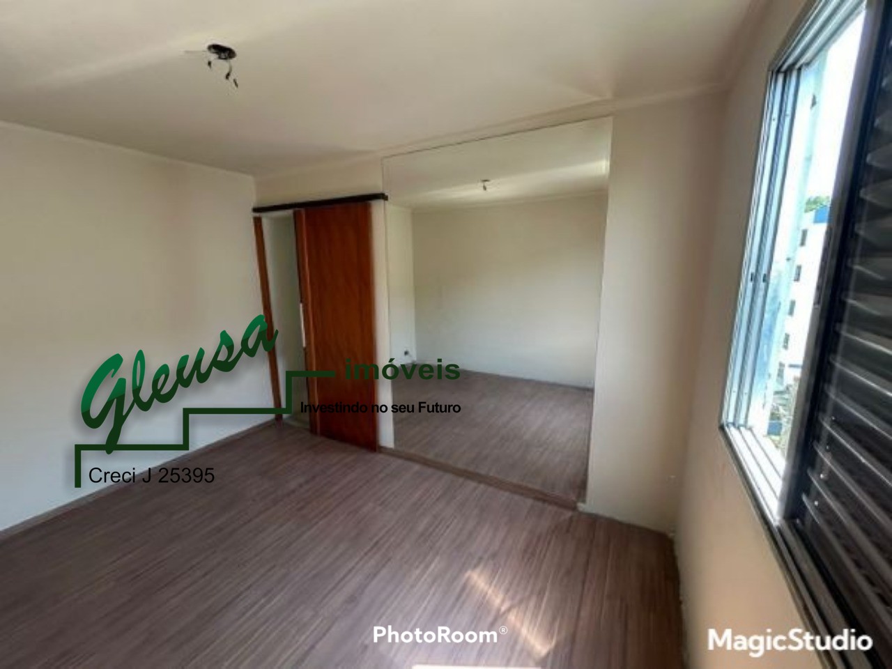 Apartamento, 2 quartos, 64 m² - Foto 19