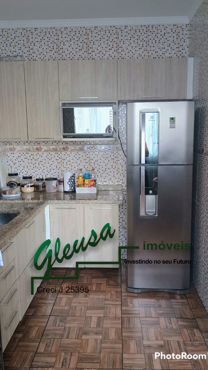 Apartamento, 2 quartos, 55 m² - Foto 33