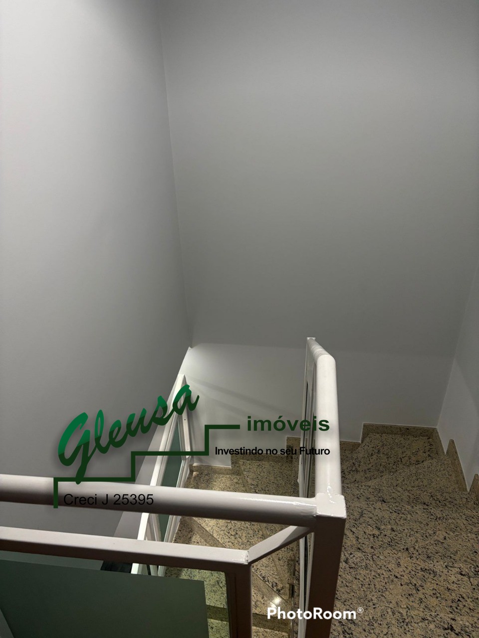 Casa, 2 quartos, 110 m² - Foto 12