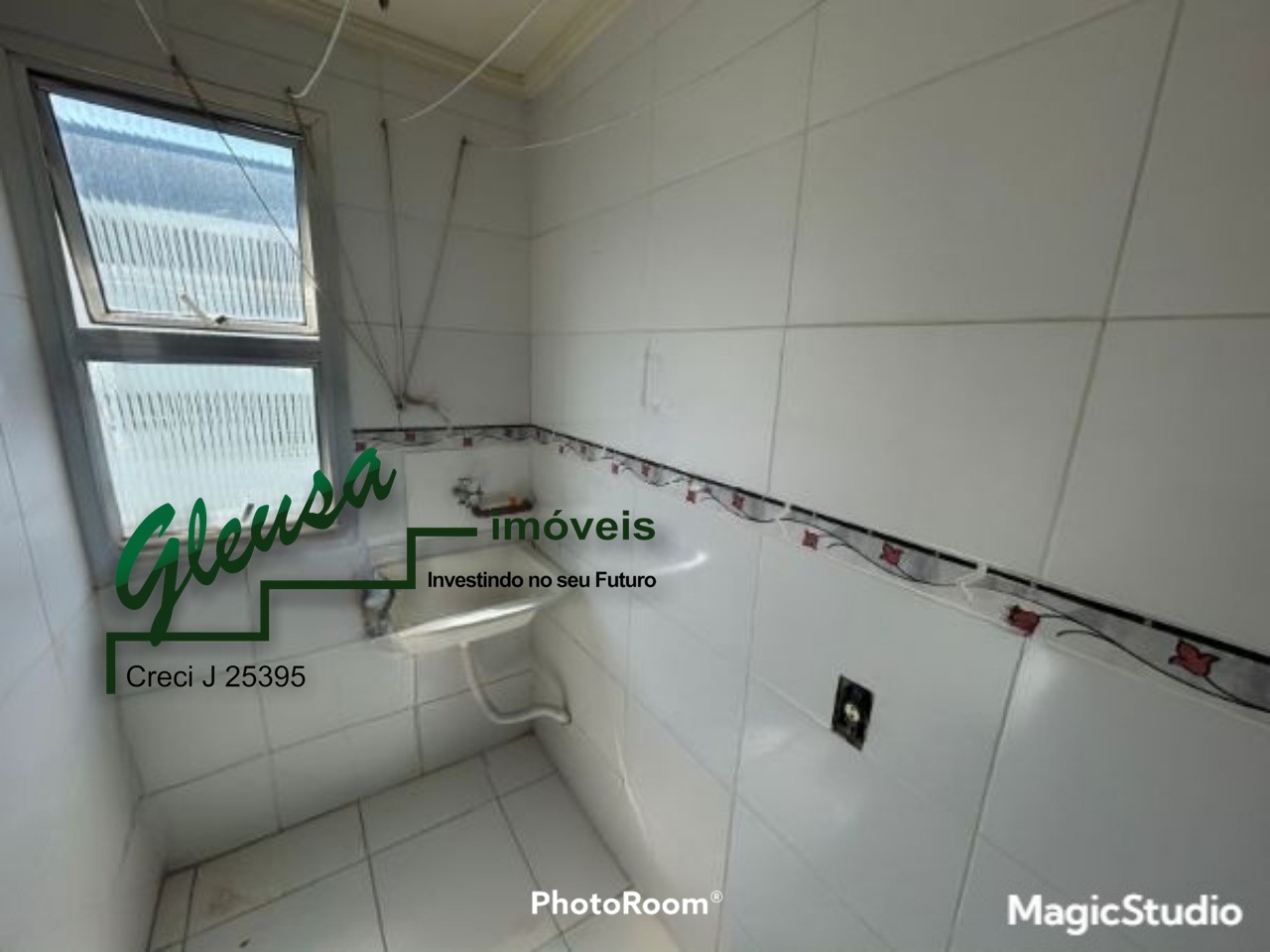 Apartamento, 2 quartos, 64 m² - Foto 11