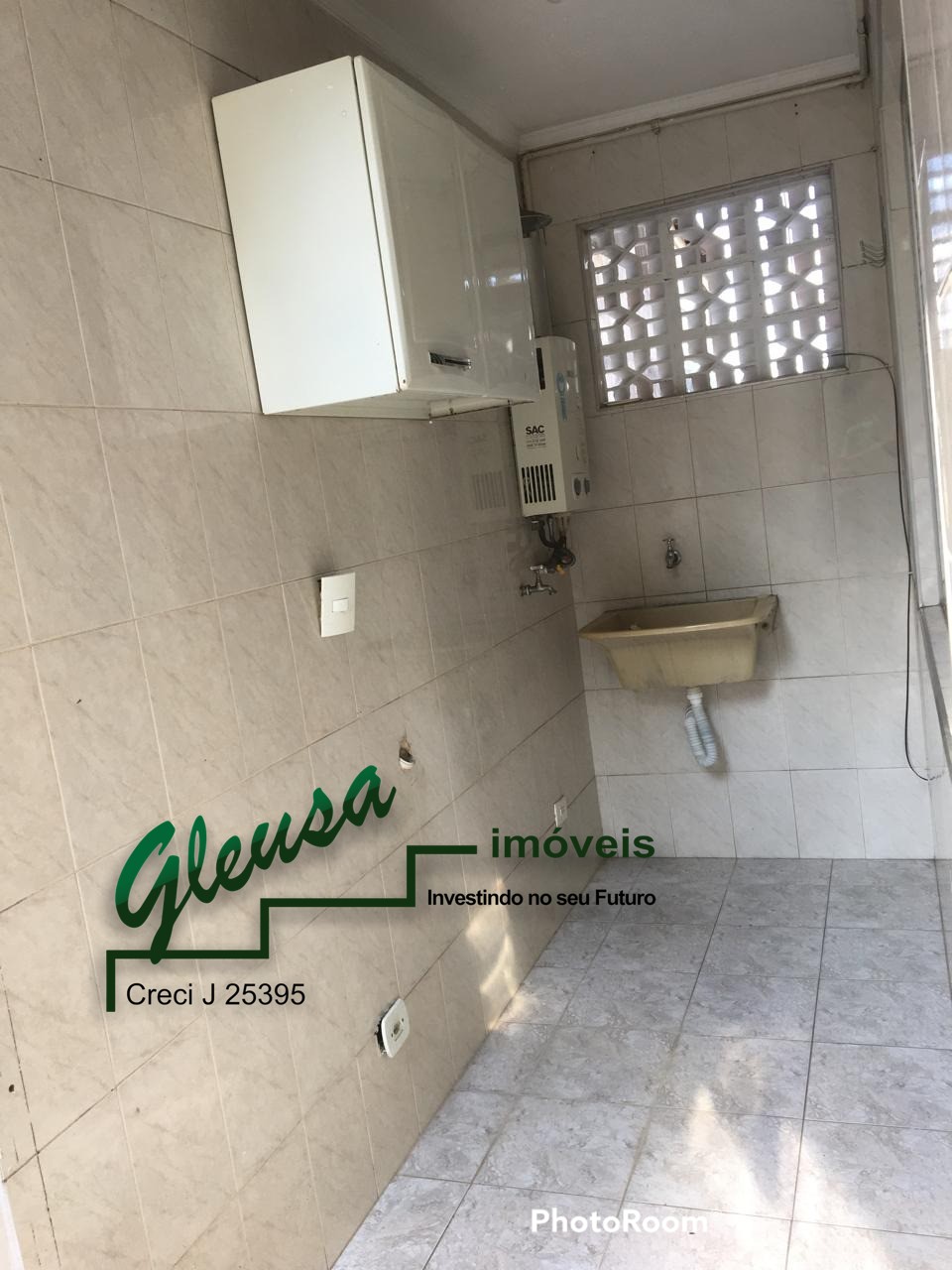 Casa, 2 quartos, 60 m² - Foto 4