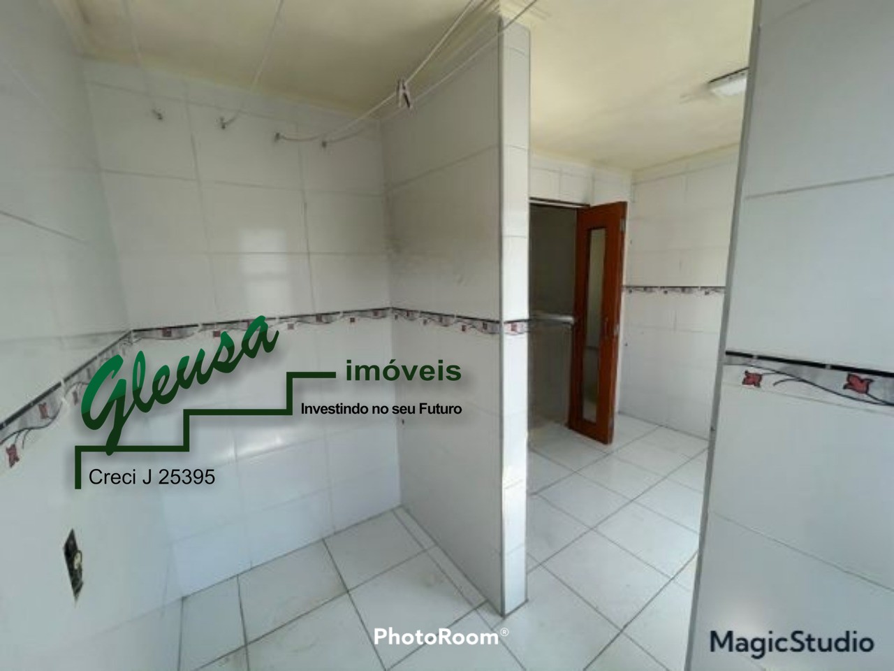 Apartamento, 2 quartos, 64 m² - Foto 13