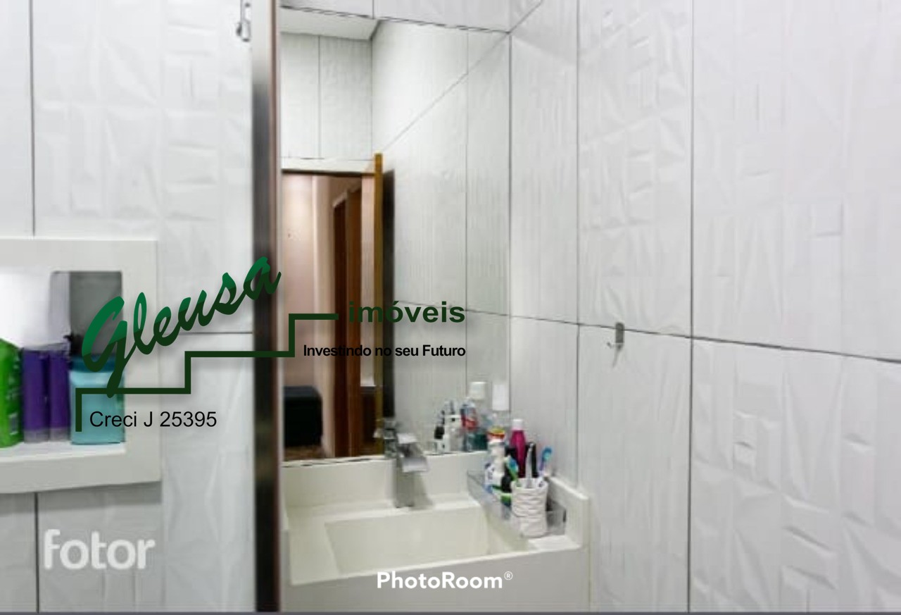 Apartamento, 2 quartos, 55 m² - Foto 24