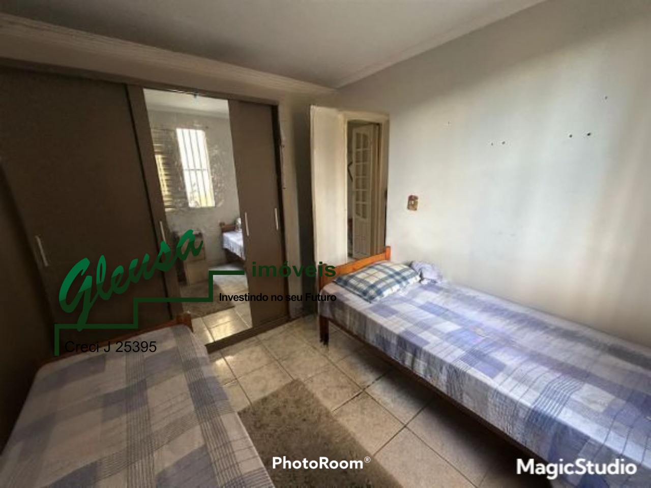 Apartamento, 2 quartos, 43 m² - Foto 16