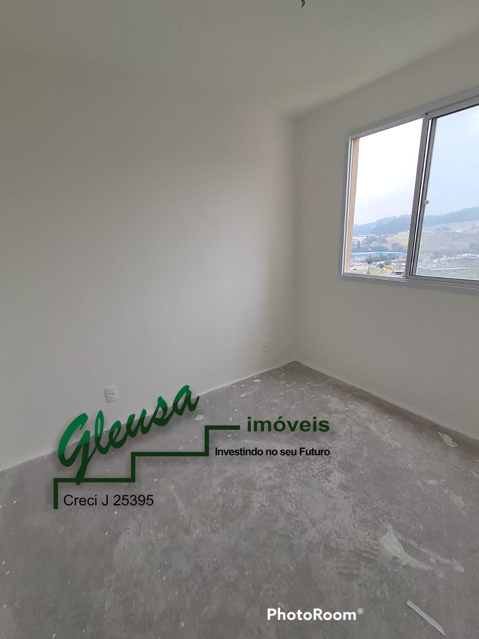 Apartamento, 2 quartos, 41 m² - Foto 3