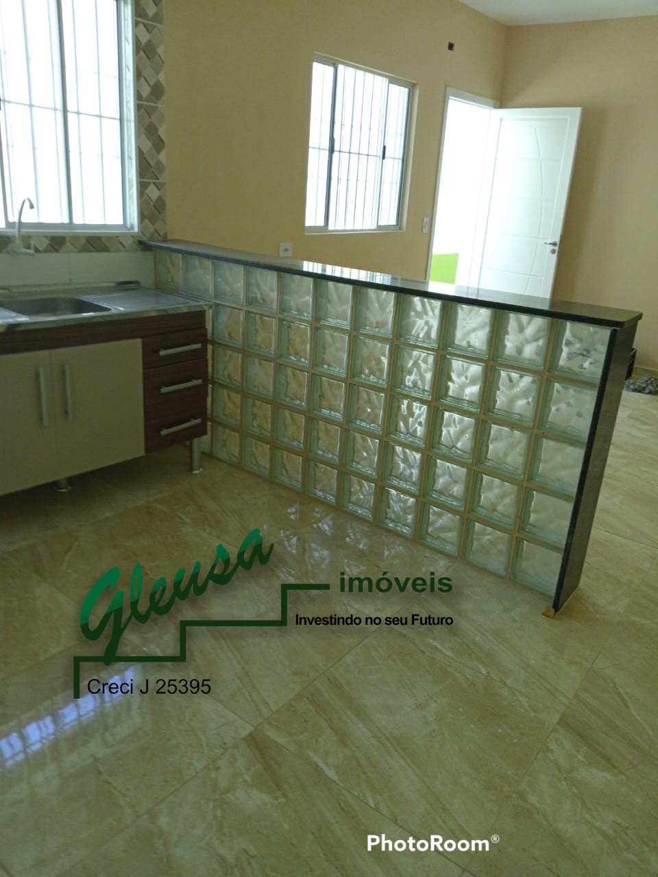 Casa, 2 quartos, 130 m² - Foto 23