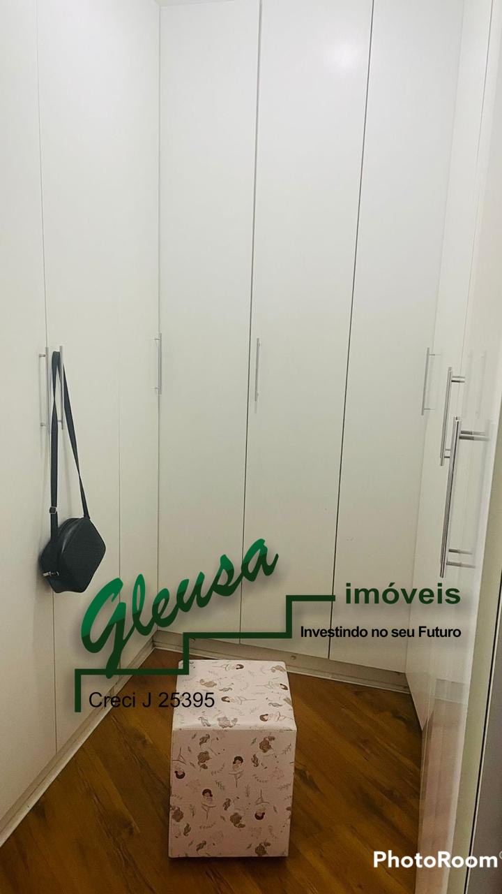 Casa, 3 quartos, 198 m² - Foto 14