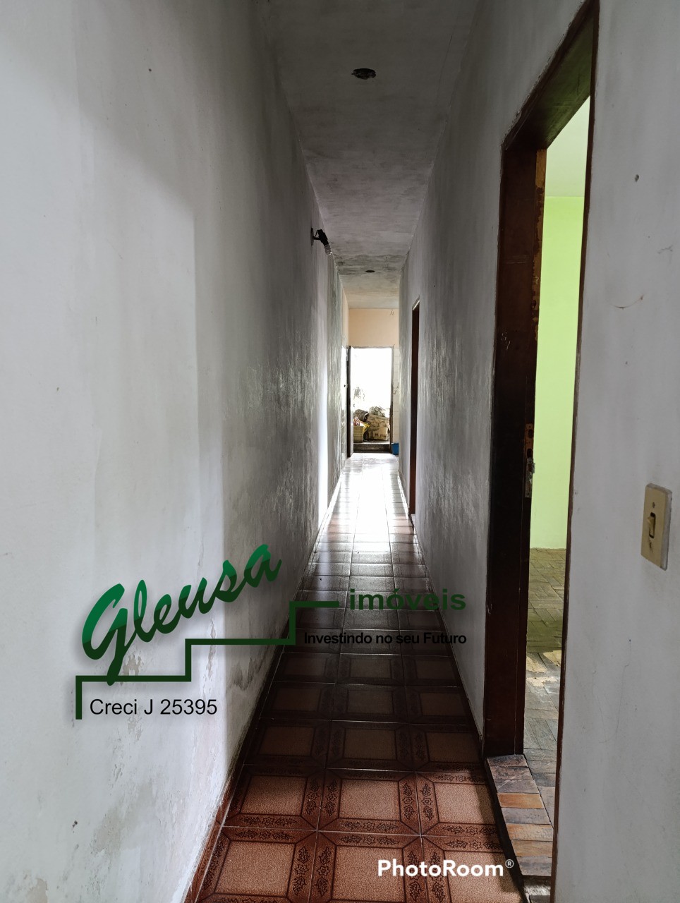 Casa, 4 quartos, 191 m² - Foto 6