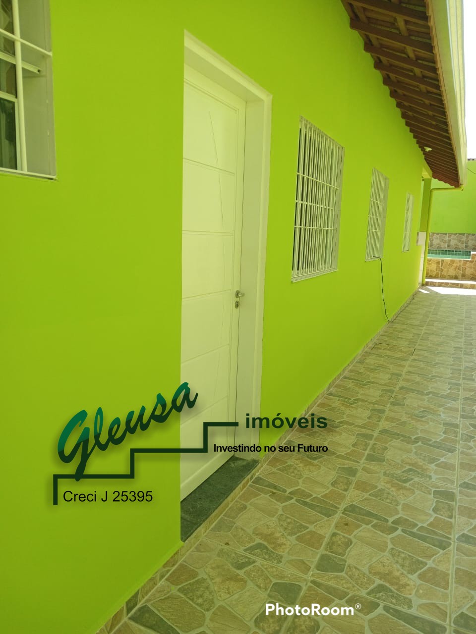Casa, 2 quartos, 130 m² - Foto 5