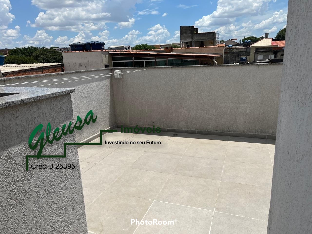 Apartamento, 2 quartos, 42 m² - Foto 22