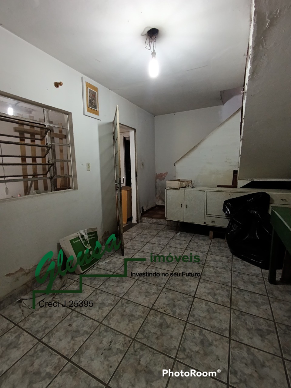 Casa, 4 quartos, 191 m² - Foto 21