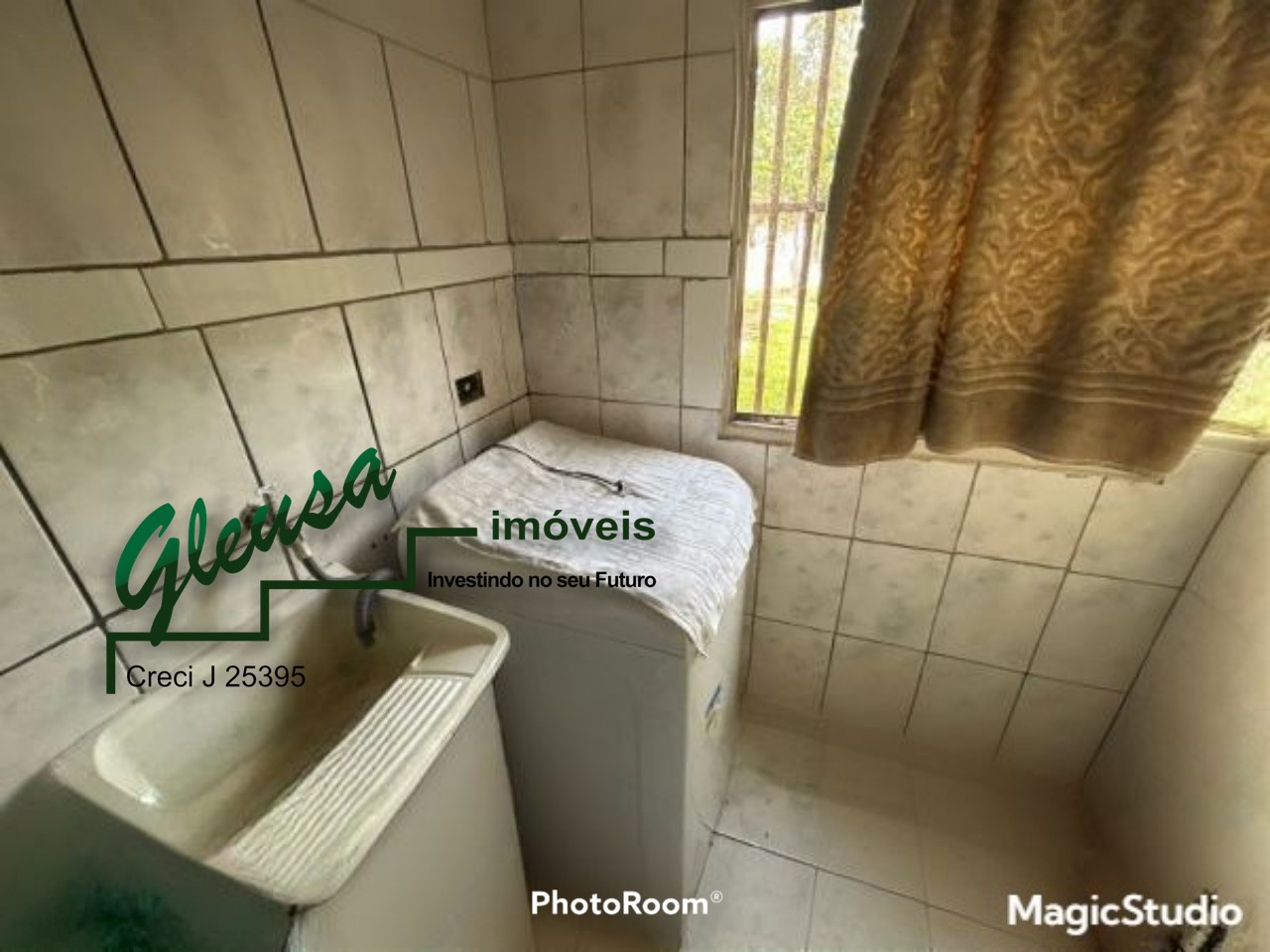 Apartamento, 2 quartos, 43 m² - Foto 10