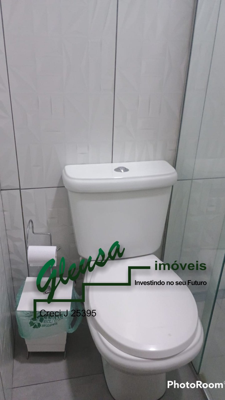 Apartamento, 2 quartos, 55 m² - Foto 21