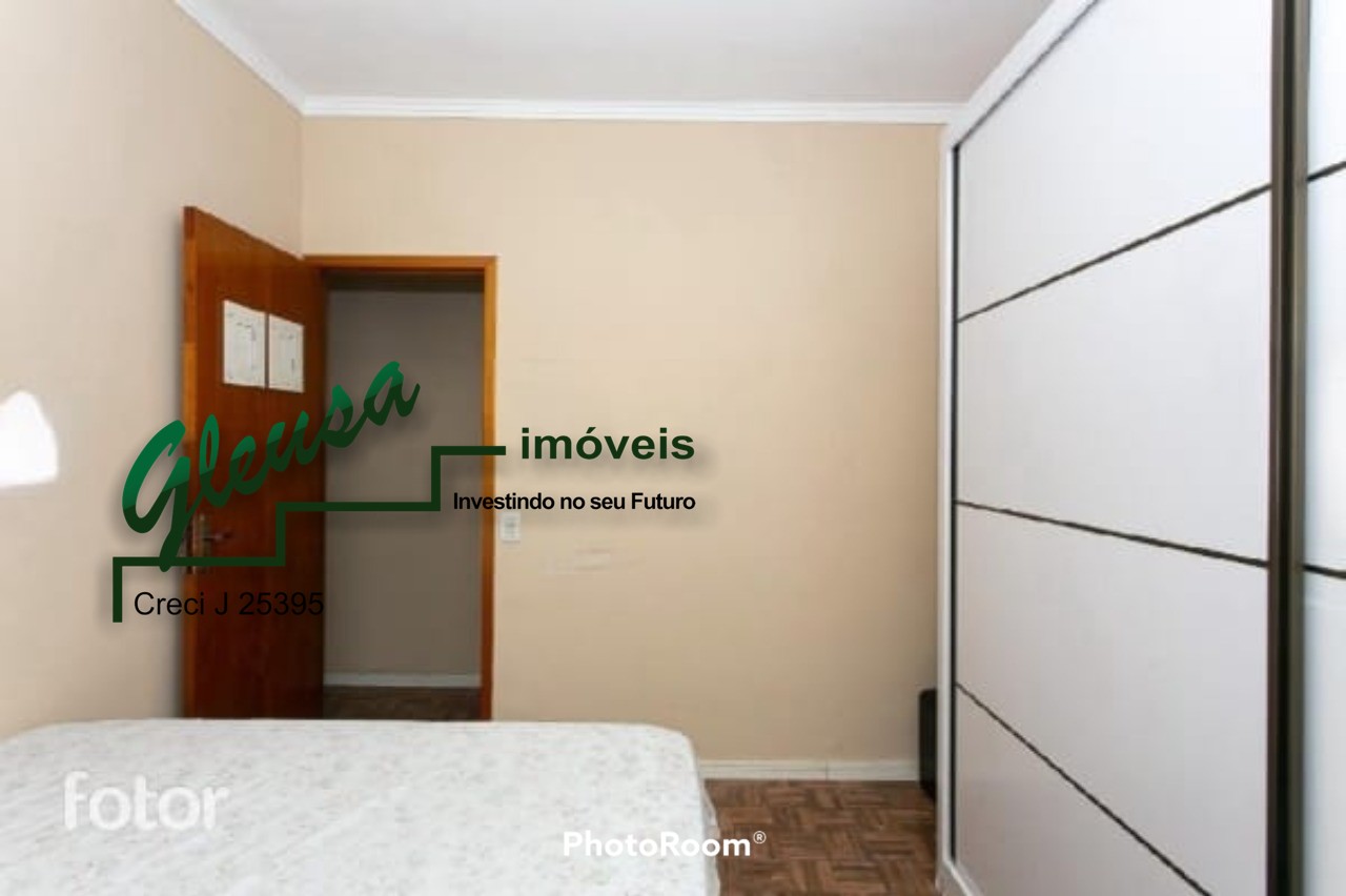 Apartamento, 2 quartos, 55 m² - Foto 17