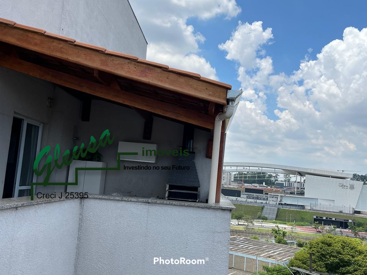 Apartamento, 2 quartos, 42 m² - Foto 19