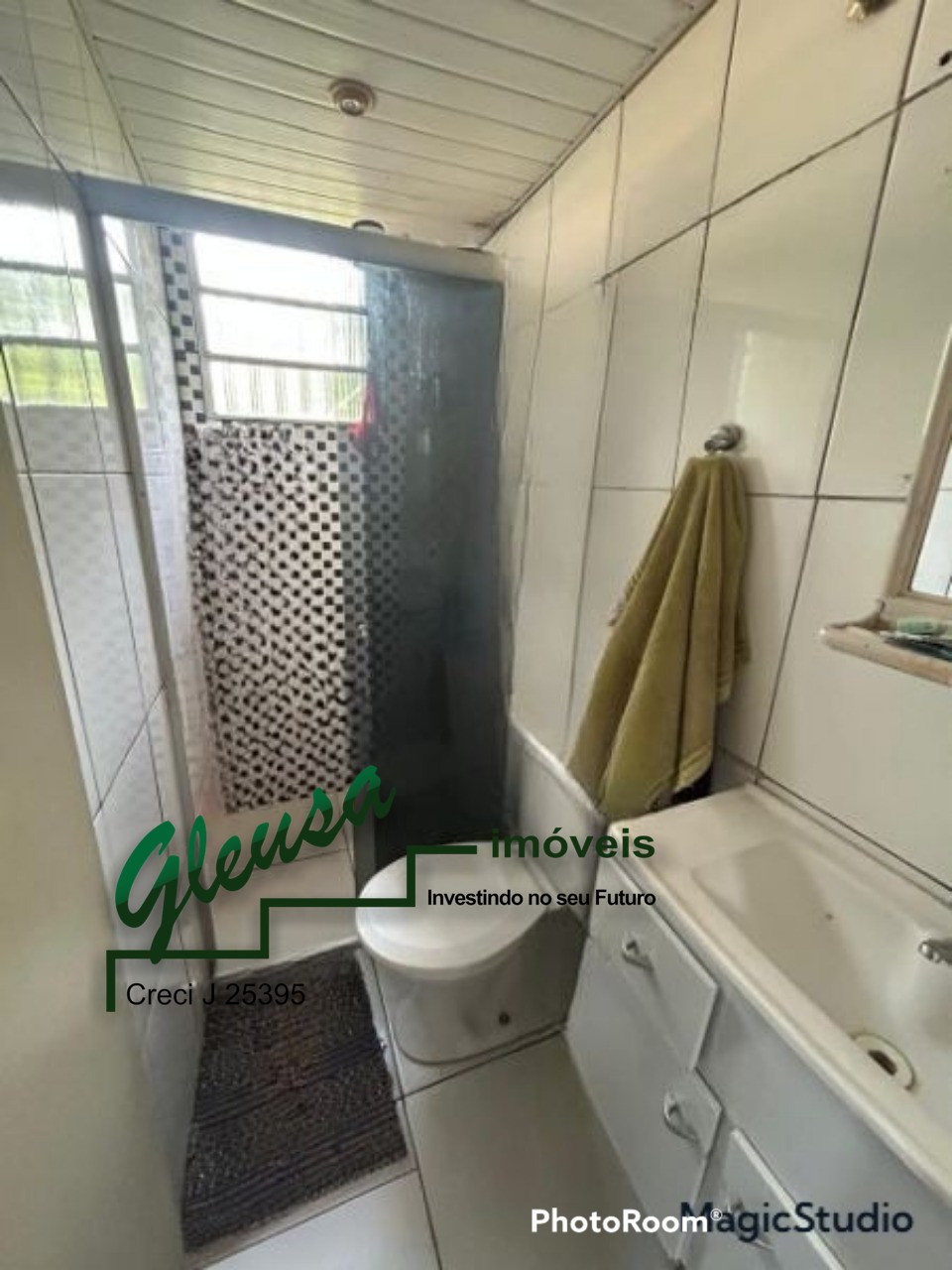 Apartamento, 2 quartos, 43 m² - Foto 11
