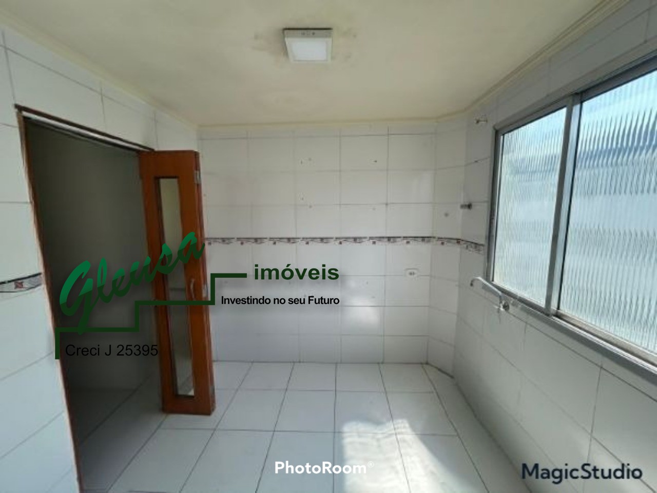 Apartamento, 2 quartos, 64 m² - Foto 9
