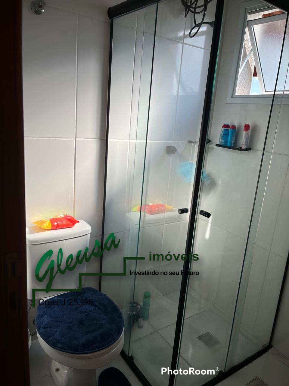 Apartamento, 2 quartos, 42 m² - Foto 13