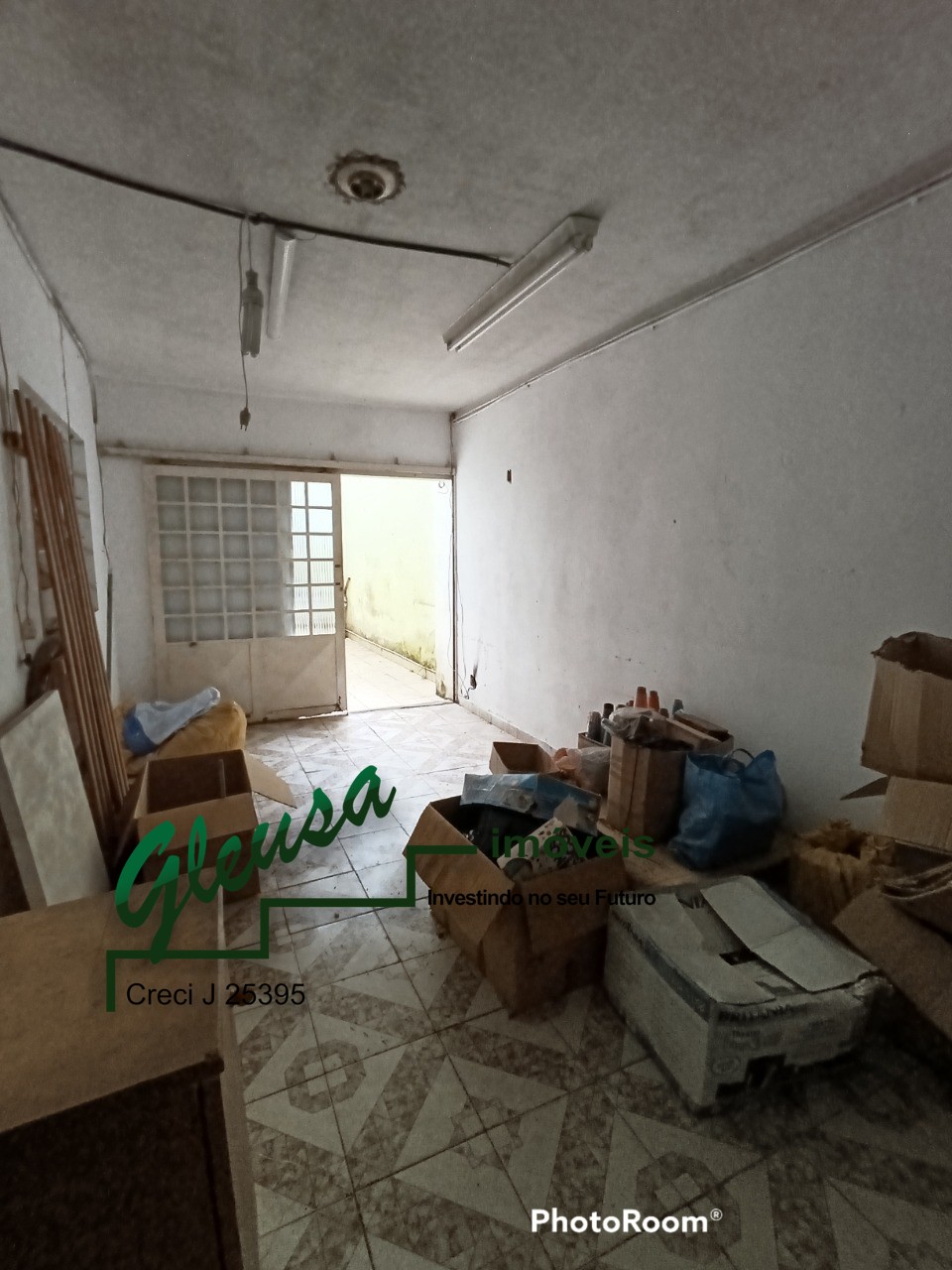 Casa, 4 quartos, 191 m² - Foto 23