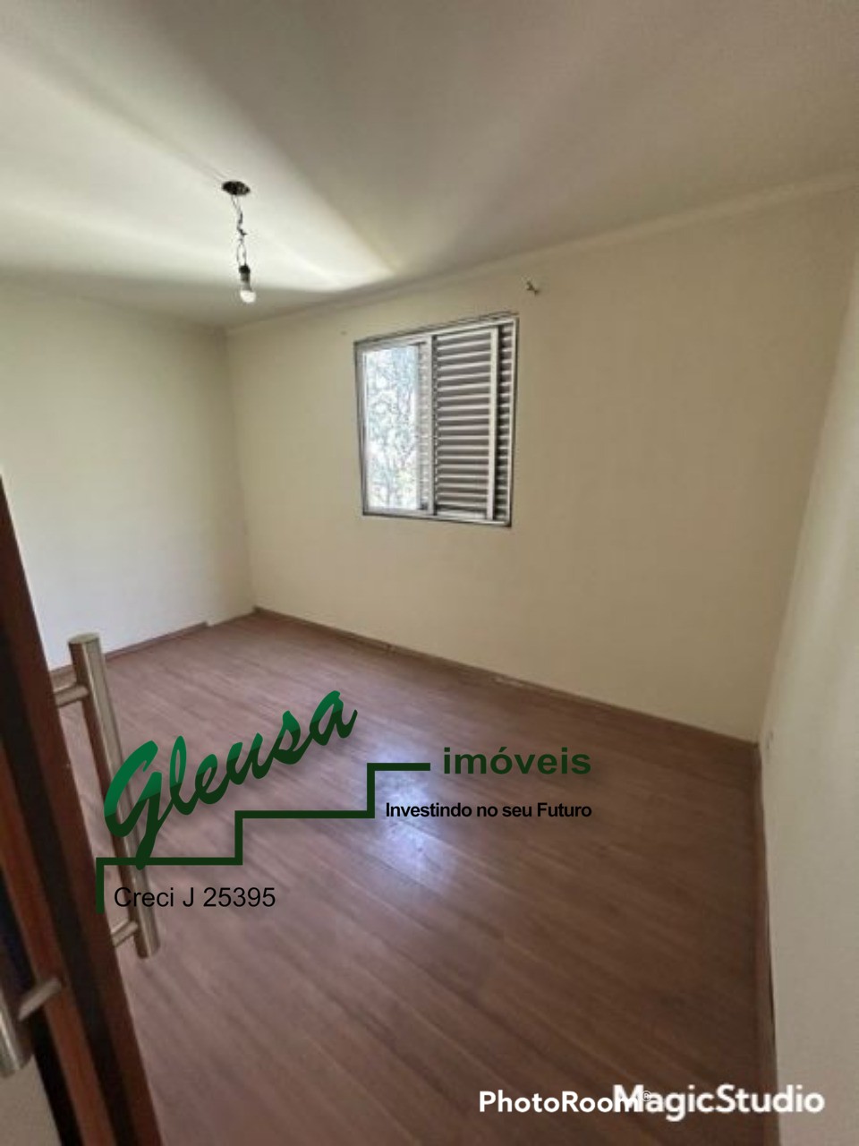Apartamento, 2 quartos, 64 m² - Foto 21