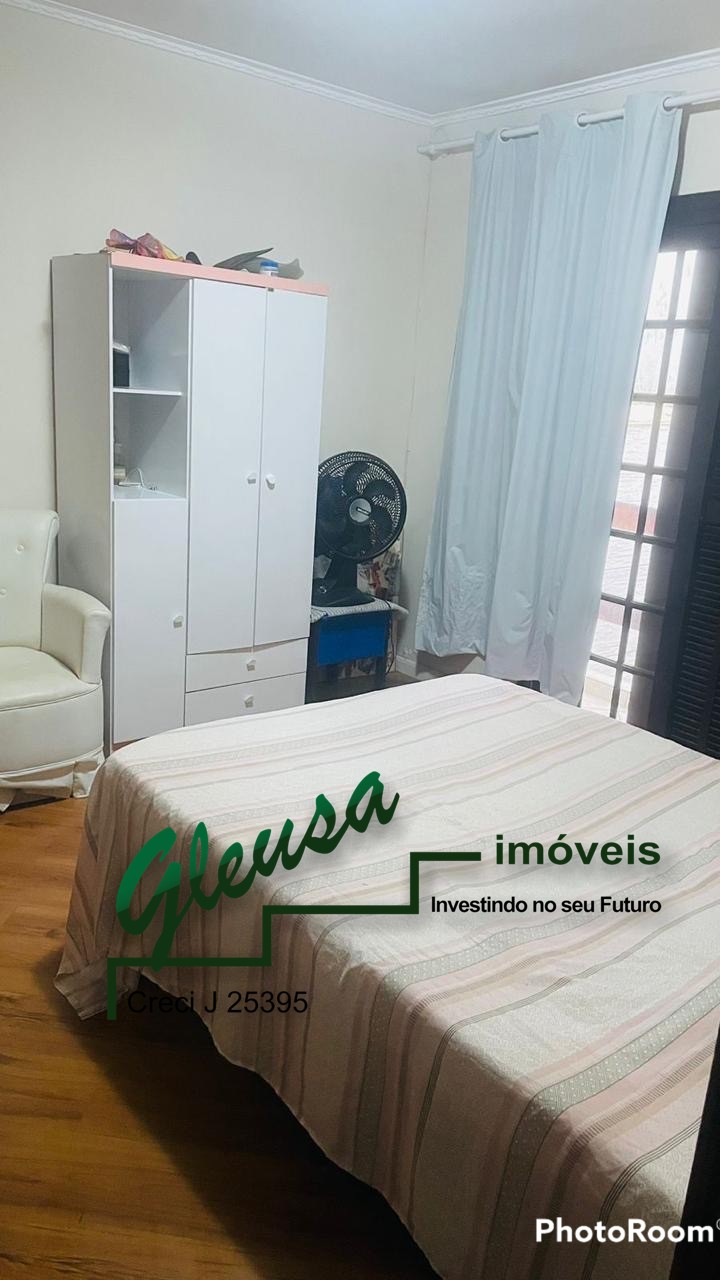 Casa, 3 quartos, 198 m² - Foto 19